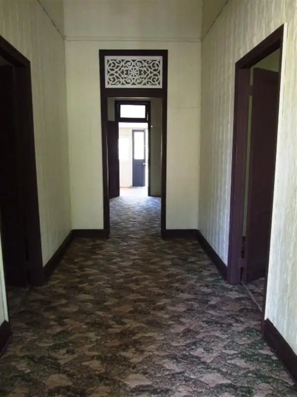 Fourth view of Homely house listing, 64 Thistle Street, Blackall QLD 4472