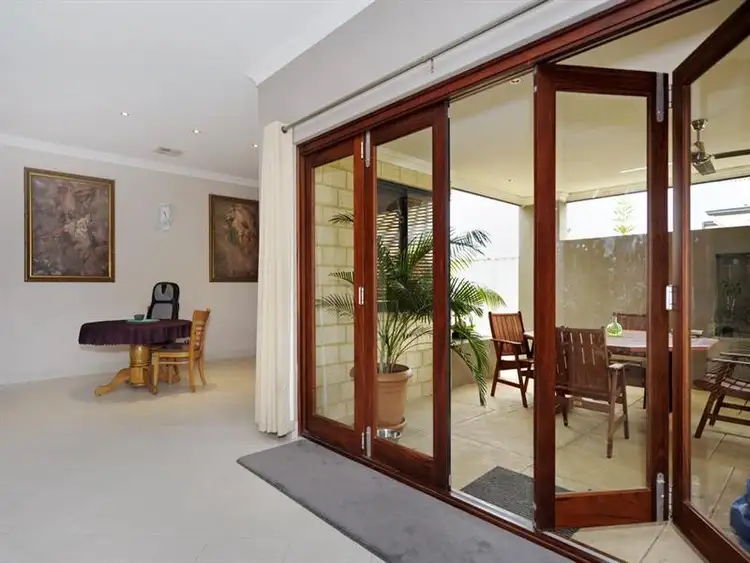 Third view of Homely house listing, 16 Surf Drive, Secret Harbour WA 6173