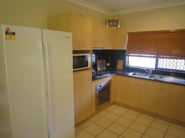 Sixth view of Homely house listing, 11 Tilse Close, Edmonton QLD 4869