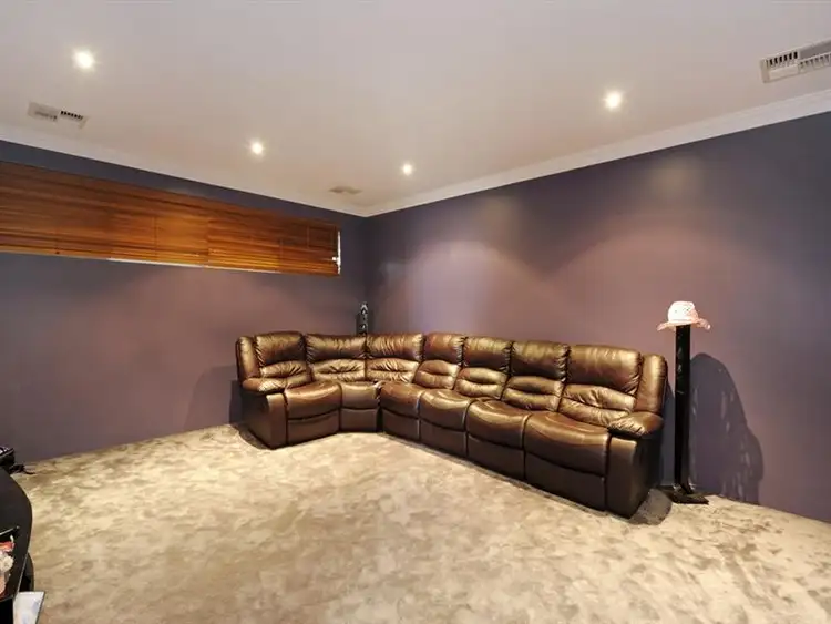 Sixth view of Homely house listing, 16 Surf Drive, Secret Harbour WA 6173