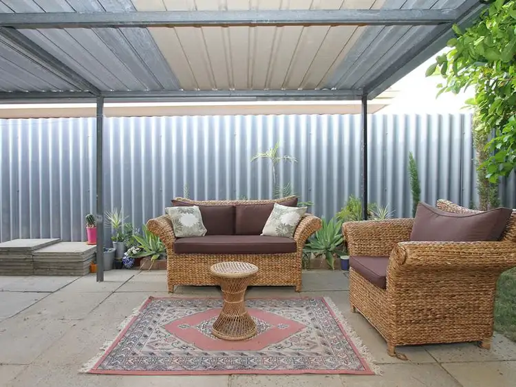 Third view of Homely house listing, 2 Mitre Court, Mirrabooka WA 6061