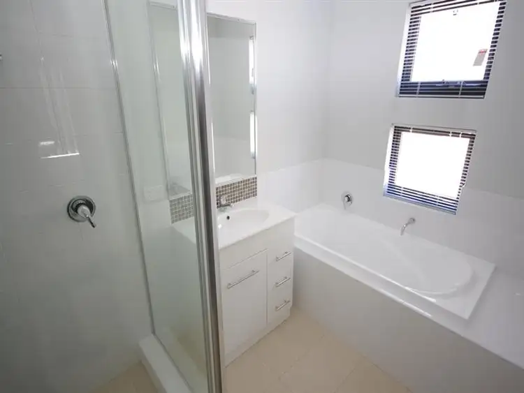 Seventh view of Homely villa listing, 32b Ringmer Way, Westminster WA 6061