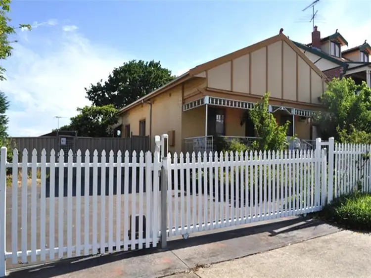 28 Bouvardia Street, Punchbowl NSW 2196