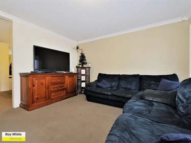 Fifth view of Homely house listing, 12 Ardmore Parade, Ellenbrook WA 6069