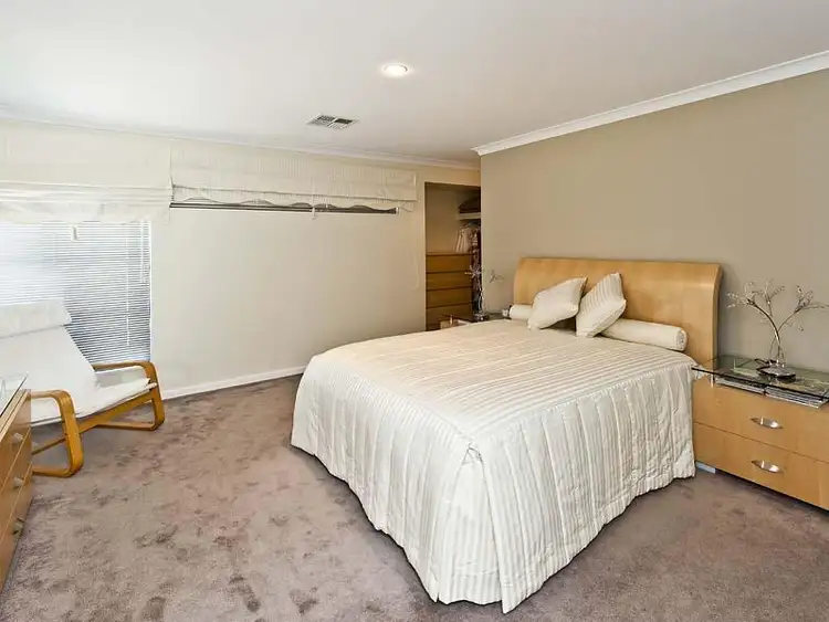 Fourth view of Homely house listing, 168 Arpenteur Drive, Baldivis WA 6171