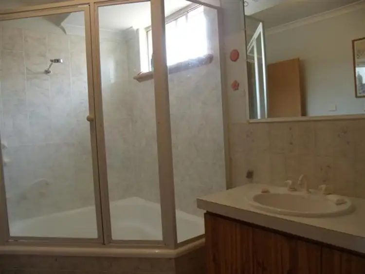 Fourth view of Homely house listing, 20 Foss Crescent, Brockman WA 6701