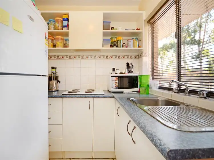 Fifth view of Homely unit listing, 6/22 Chester Avenue, Dianella WA 6059