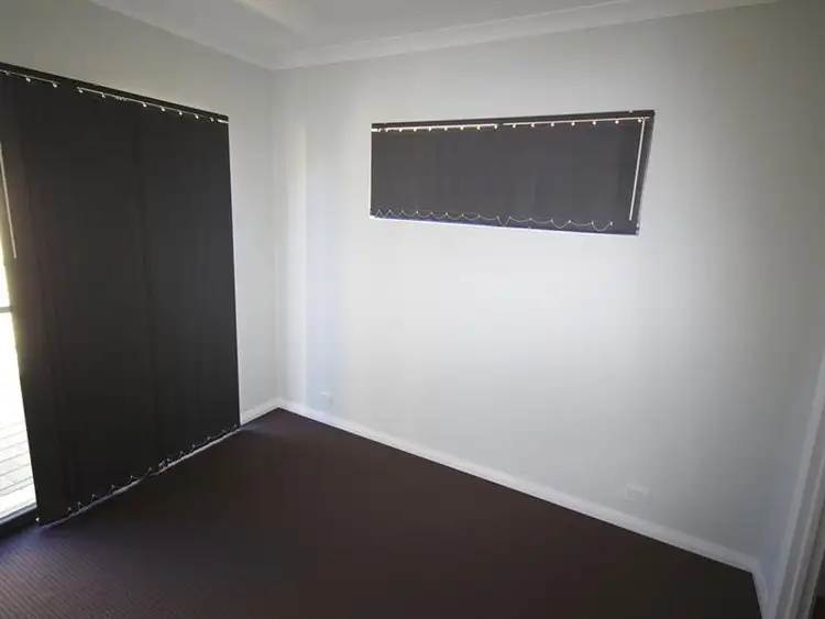 Fifth view of Homely villa listing, 32b Ringmer Way, Westminster WA 6061
