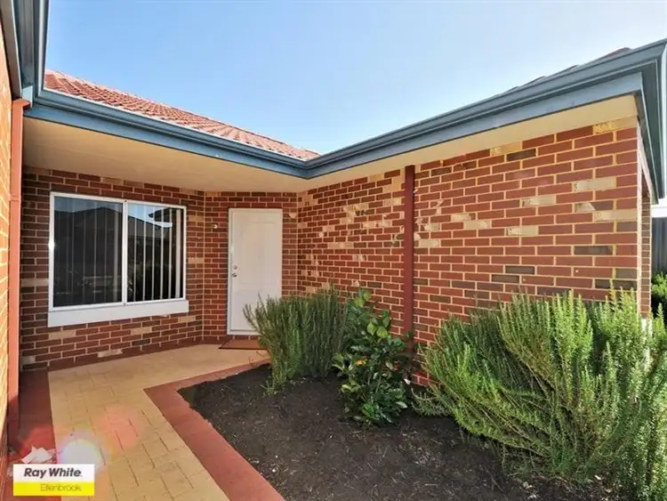 Seventh view of Homely house listing, 63 Marden Grange, Ellenbrook WA 6069