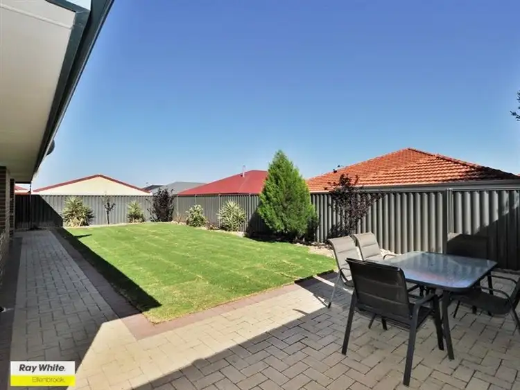 Fourth view of Homely house listing, 63 Marden Grange, Ellenbrook WA 6069