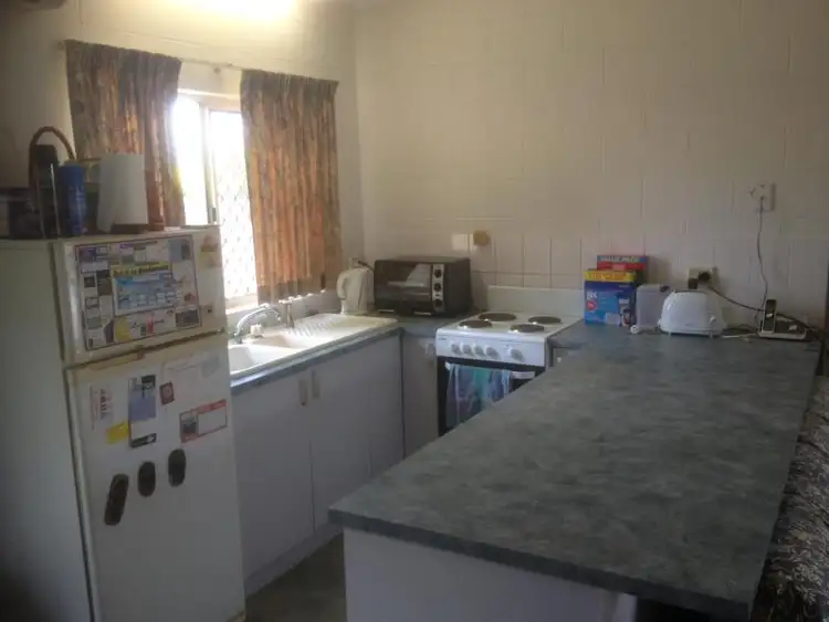 Fourth view of Homely house listing, 13 Murphy Street, Gordonvale QLD 4865