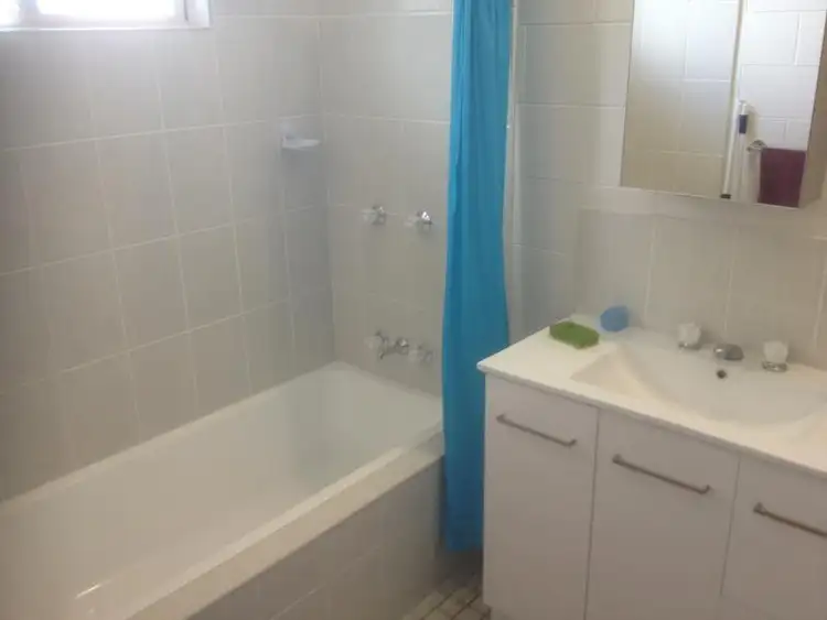 Fifth view of Homely house listing, 13 Murphy Street, Gordonvale QLD 4865