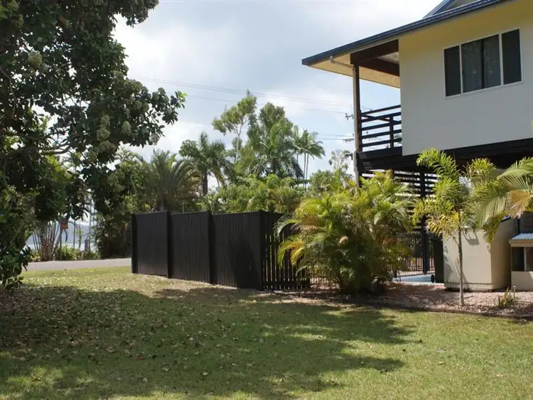 Main view of Homely house listing, 9 REID Road, Wongaling Beach QLD 4852