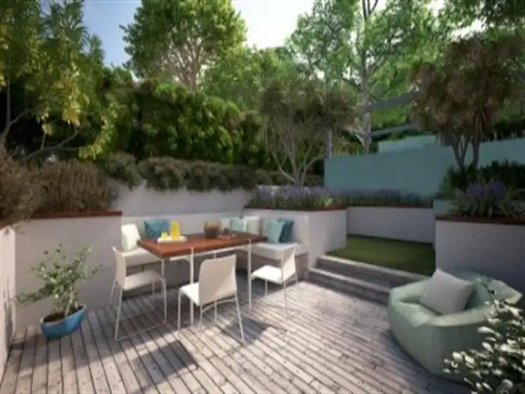 5/39-41 Pacific Parade, Dee Why NSW 2099