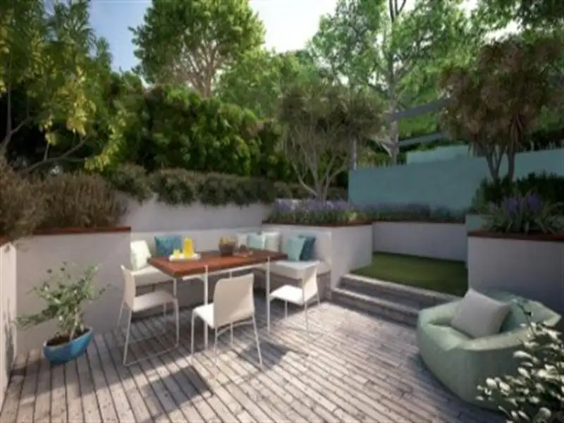 Main view of Homely unit listing, 5/39-41 Pacific Parade, Dee Why NSW 2099