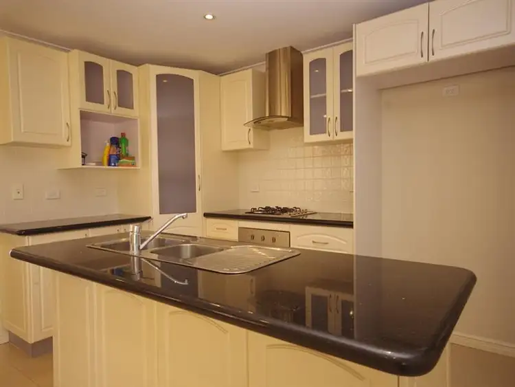 Sixth view of Homely house listing, 8/33 Wattle Mews, Hocking WA 6065