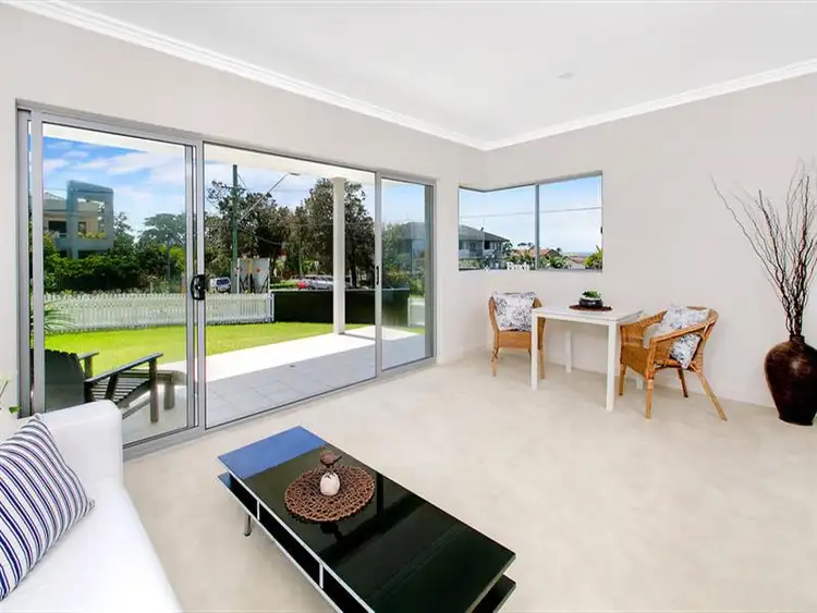 Seventh view of Homely unit listing, 5/39-41 Pacific Parade, Dee Why NSW 2099