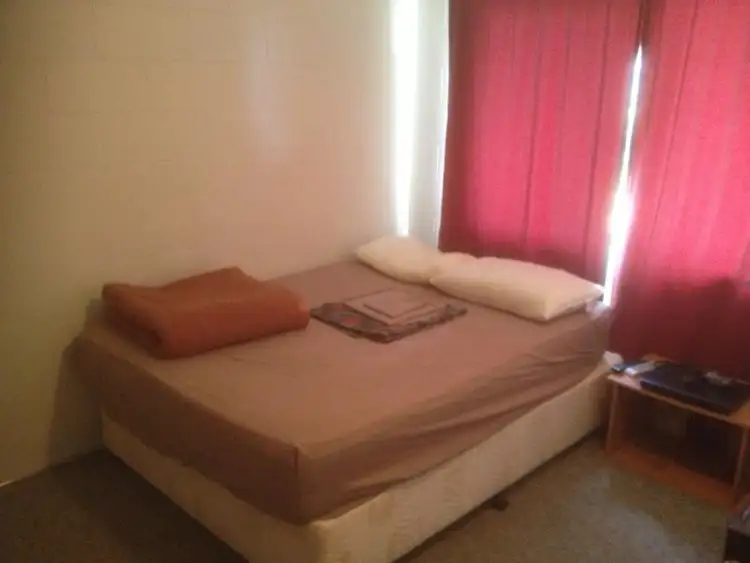Seventh view of Homely house listing, 13 Murphy Street, Gordonvale QLD 4865