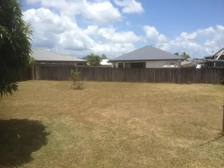 Second view of Homely house listing, 13 Murphy Street, Gordonvale QLD 4865