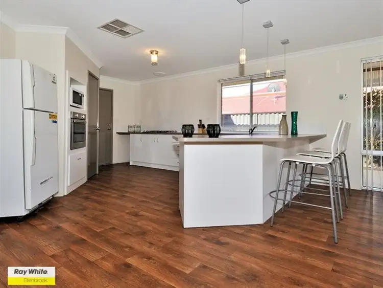 Third view of Homely house listing, 63 Marden Grange, Ellenbrook WA 6069