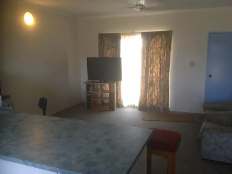 Third view of Homely house listing, 13 Murphy Street, Gordonvale QLD 4865