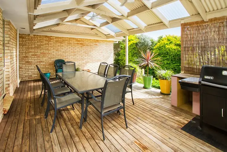 Seventh view of Homely house listing, 14 Morinda Street, Mount Annan NSW 2567