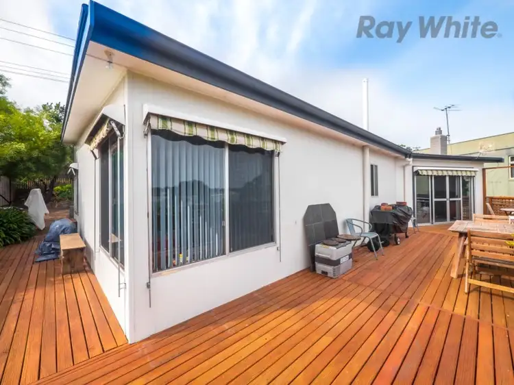 Seventh view of Homely house listing, 111 Lewisham Scenic Drive, Lewisham TAS 7173