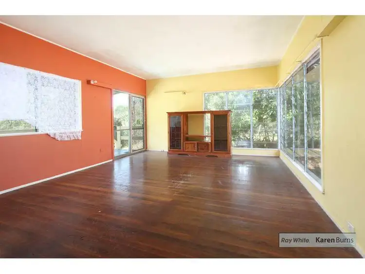 Fourth view of Homely rural property listing, 131 Haven Road, Pullenvale QLD 4069