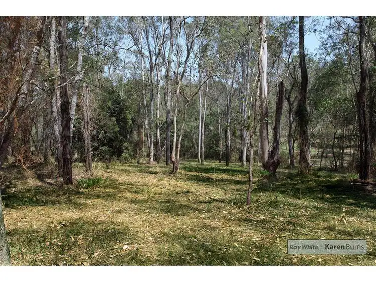 Sixth view of Homely rural property listing, 131 Haven Road, Pullenvale QLD 4069