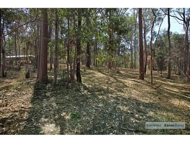 Seventh view of Homely rural property listing, 131 Haven Road, Pullenvale QLD 4069