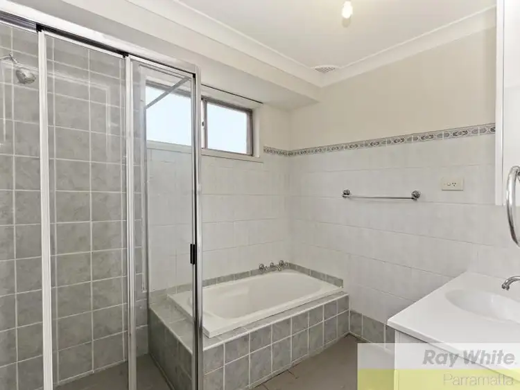 Seventh view of Homely house listing, 210 Railway Street, Parramatta NSW 2150