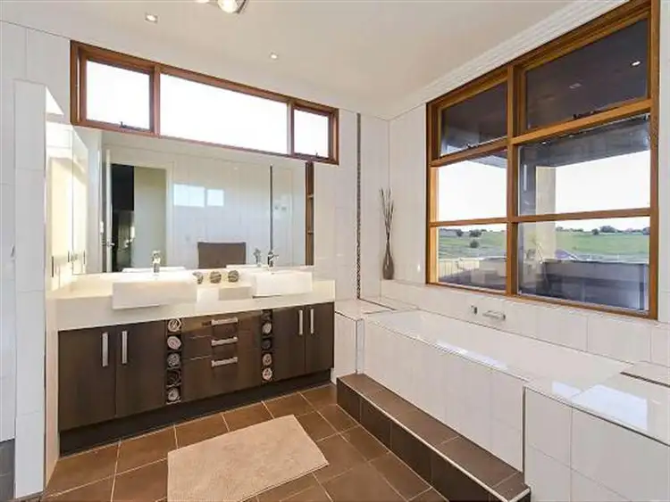 Third view of Homely house listing, 14 Norfolk Street, Flagstaff Hill SA 5159