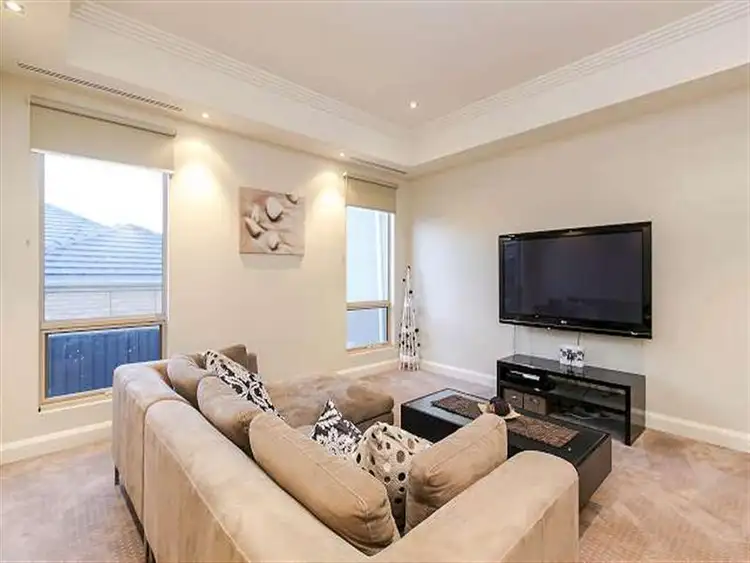 Sixth view of Homely house listing, 14 Norfolk Street, Flagstaff Hill SA 5159