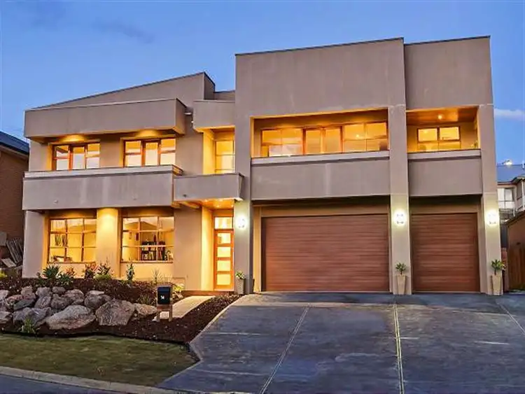 14 Norfolk Street, Flagstaff Hill SA 5159