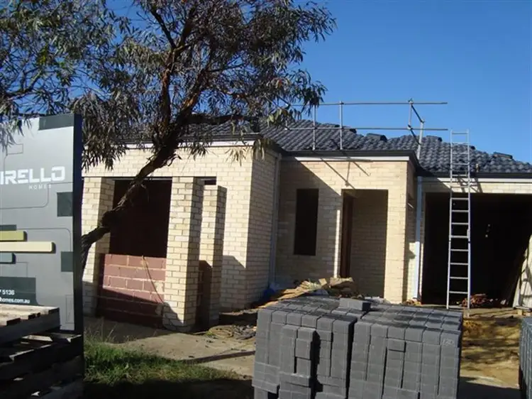 Fourth view of Homely unit listing, 3/41 Margaret Street, Midland WA 6056