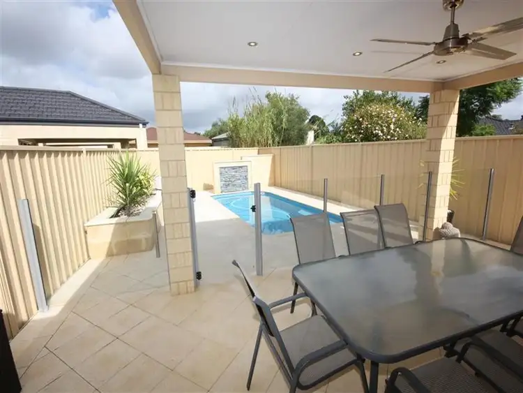 Third view of Homely house listing, Address available on request