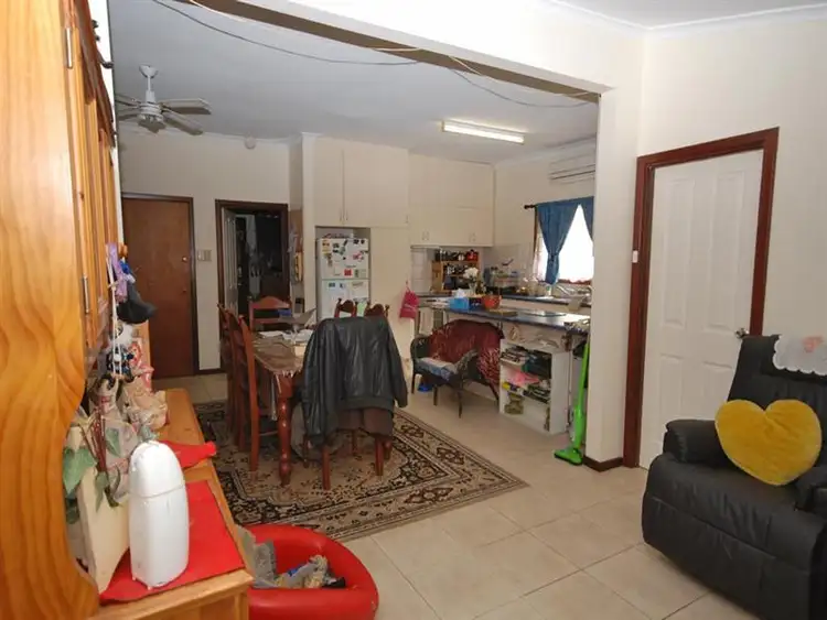 Sixth view of Homely house listing, 5 Hale Street, Narrogin WA 6312