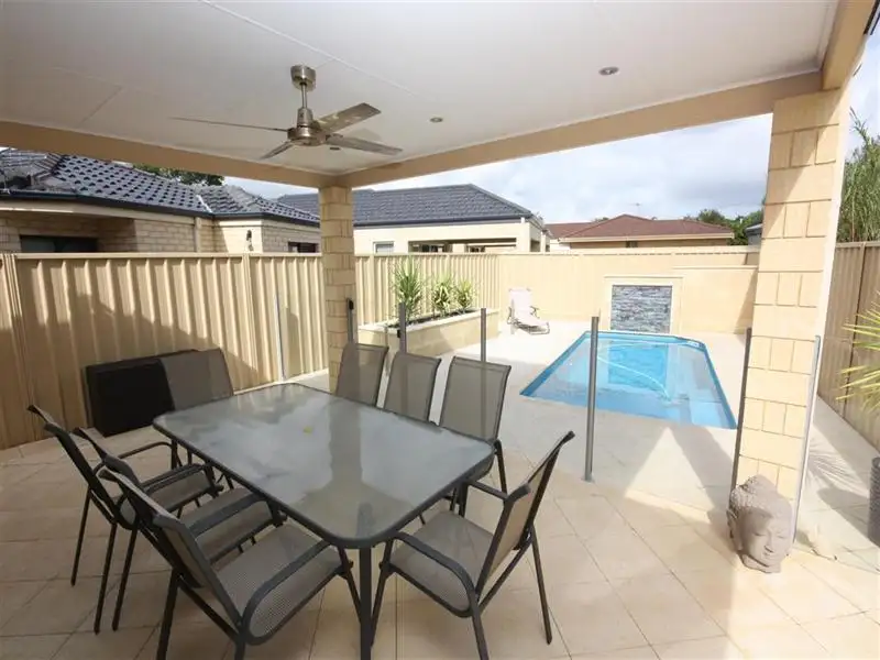 Main view of Homely house listing, Address available on request