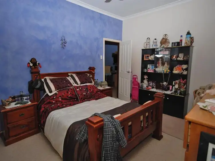 Seventh view of Homely house listing, 5 Hale Street, Narrogin WA 6312