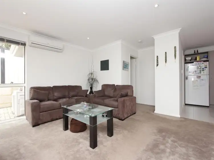 Third view of Homely house listing, 6 Redfern Bend, Clarkson WA 6030