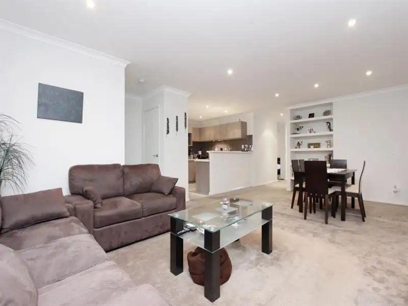 Main view of Homely house listing, 6 Redfern Bend, Clarkson WA 6030