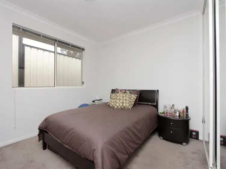 Seventh view of Homely house listing, 6 Redfern Bend, Clarkson WA 6030