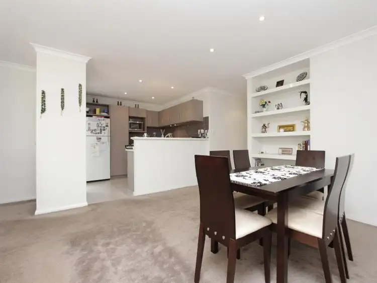 Fifth view of Homely house listing, 6 Redfern Bend, Clarkson WA 6030