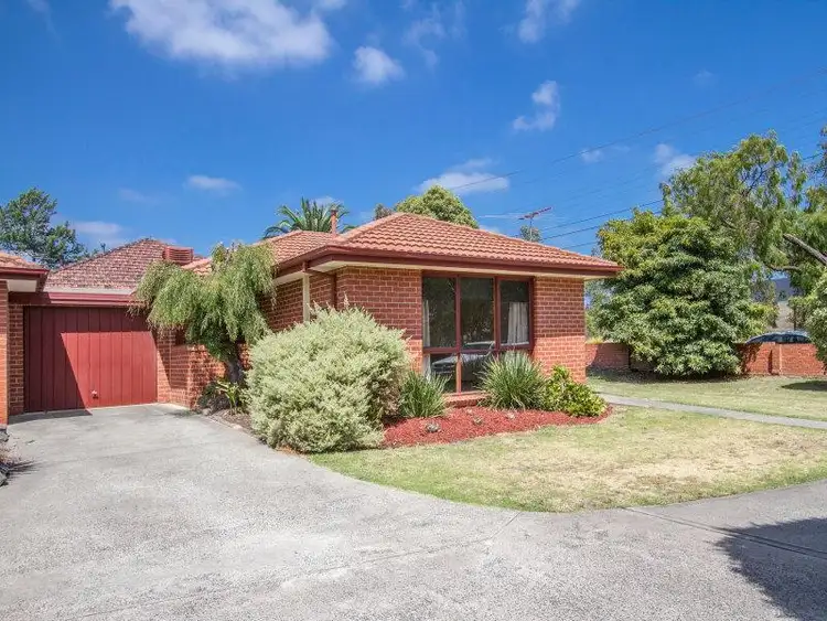 1/29 Deane Street, Frankston VIC 3199
