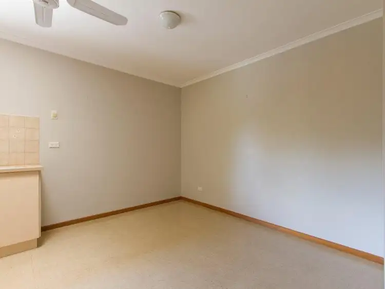 Sixth view of Homely unit listing, 1/29 Deane Street, Frankston VIC 3199