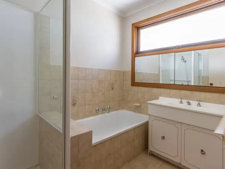 Seventh view of Homely unit listing, 1/29 Deane Street, Frankston VIC 3199