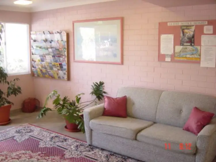 Fourth view of Homely unit listing, Lot 16/24 Tottenham Court, Woolloongabba QLD 4102