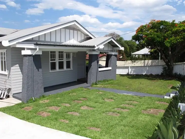 Second view of Homely house listing, 118 Flower Street, Northgate QLD 4013
