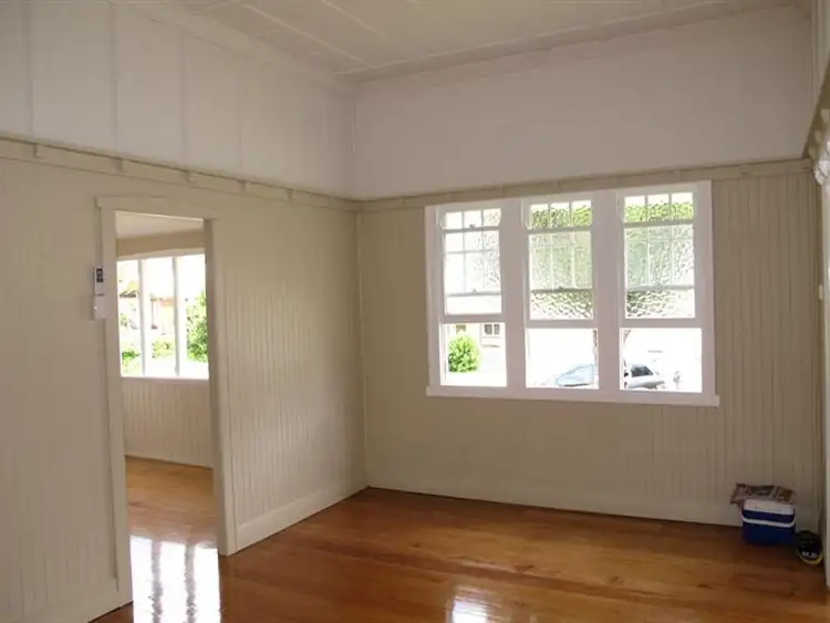 Fifth view of Homely house listing, 118 Flower Street, Northgate QLD 4013