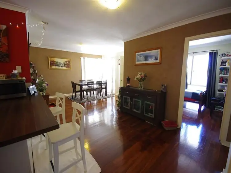 Seventh view of Homely house listing, 37 Tendring Way, Girrawheen WA 6064